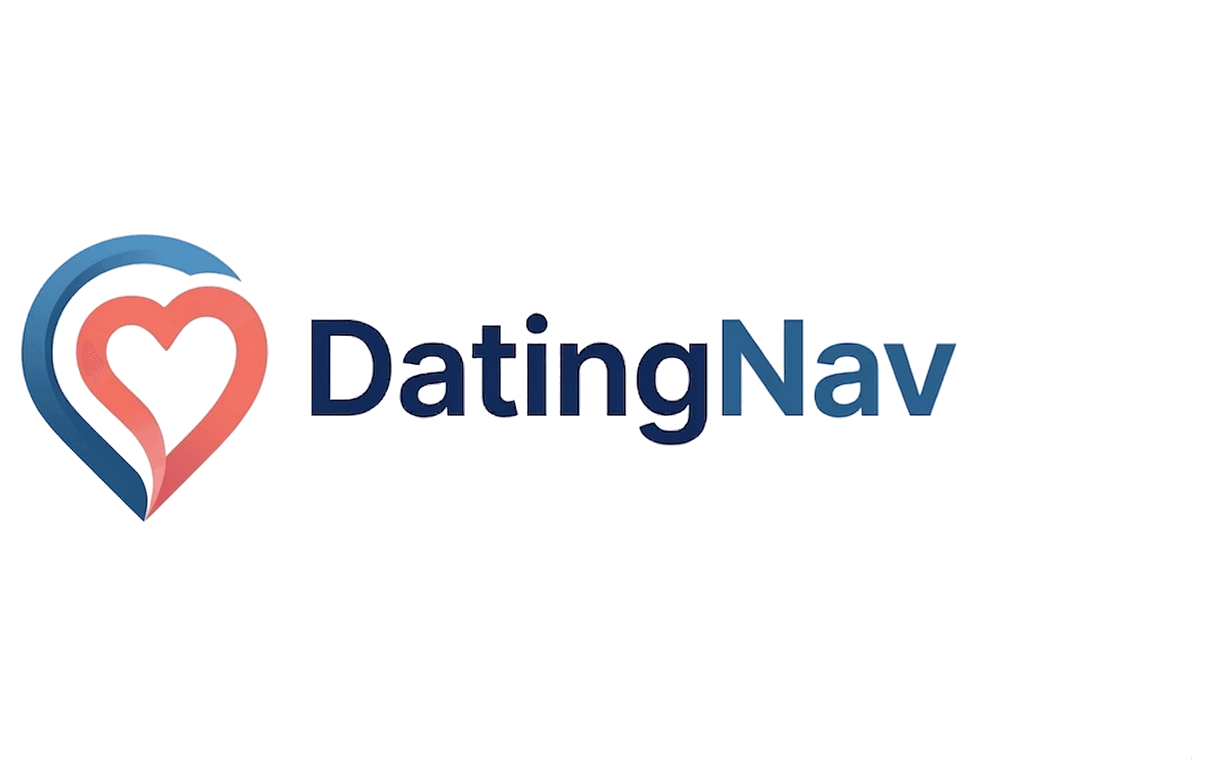DatingNav