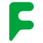 FarmersD app icon