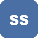 SilverSingles app icon